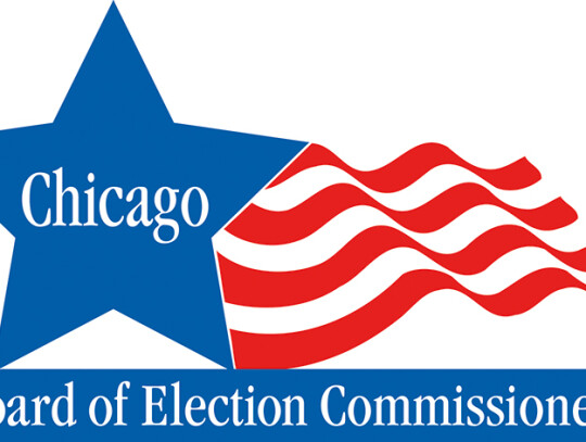 CHICAGO-BOARD_logo