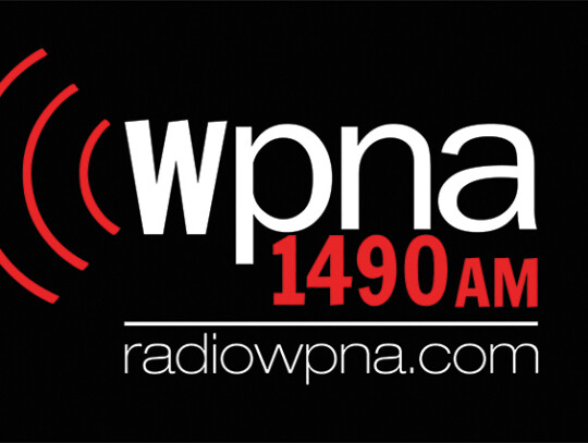 WPNA1490_logo