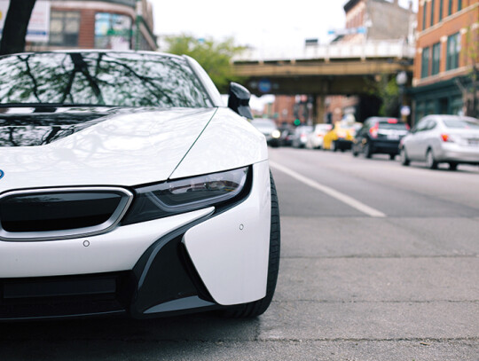 rabunki samochodow rabunki samochodow