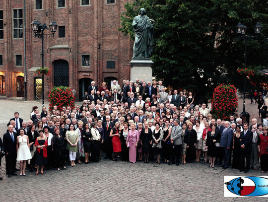 kongress federacji polonijnych organizacji medycznych