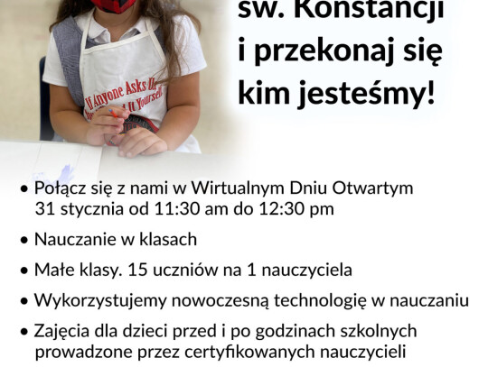 St constance 1.4 link