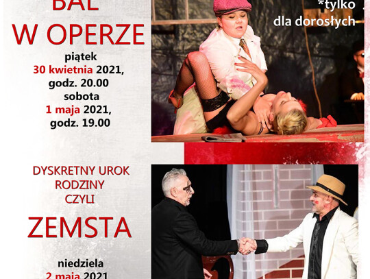 3-maja-GAZETA-INFO2