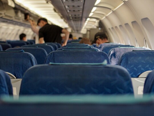 aircraft-cabin-5535467_1280