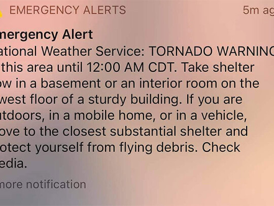 tornado-warning