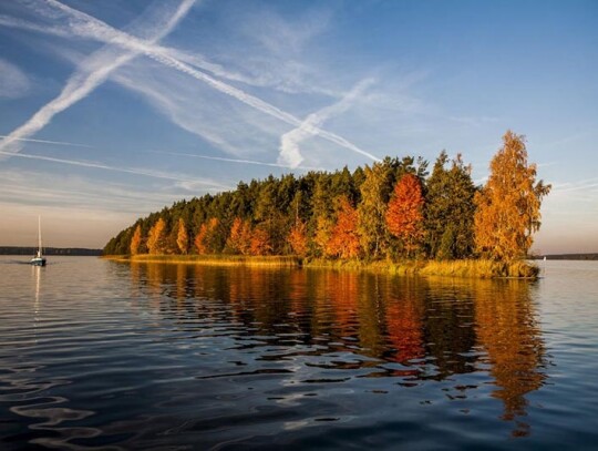 kaszuby- fot. Pomorskie Tourist Board