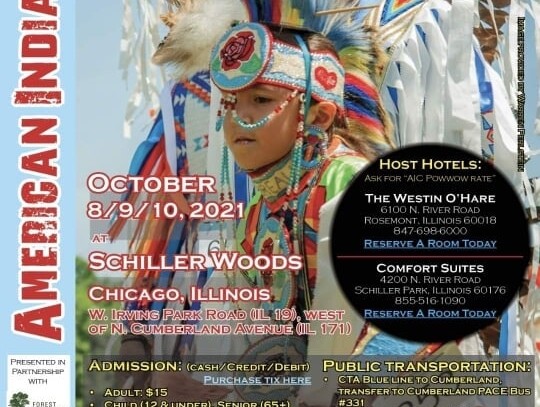 244523425_653760962274932_3311957819911029219_n 244523425_653760962274932_3311957819911029219_n