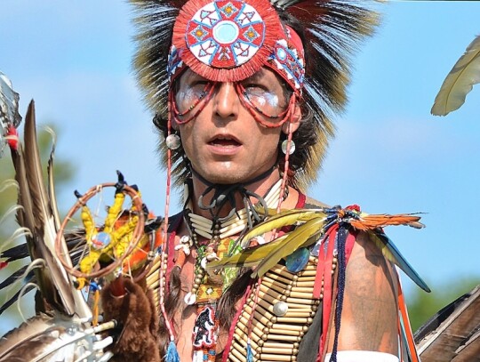 245056549_290538755990539_8759688584371959559_n 245056549_290538755990539_8759688584371959559_n