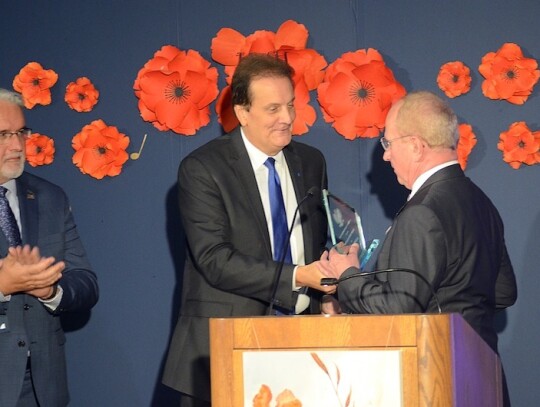 244165008_333895831867833_77261688482770453_n