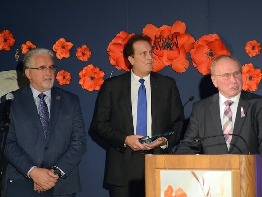 245087114_427271492098223_1190018104264437816_n