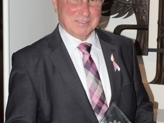 245139388_905705443392566_5040227468023846111_n