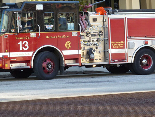 fire-fighters-g0dc084f35_1920