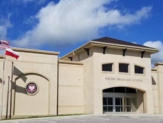 PHC Building Facade w Flags - JW cropped 300 res