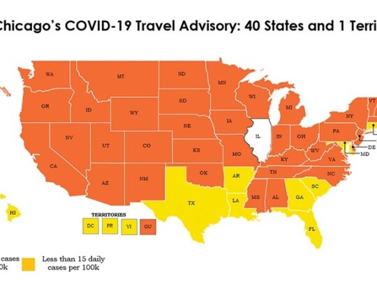 fot. Chicago.gov fot. Chicago.gov