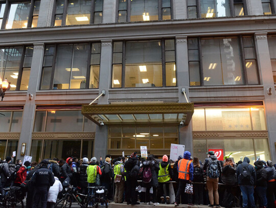 Chicago Public School students walkout (41)