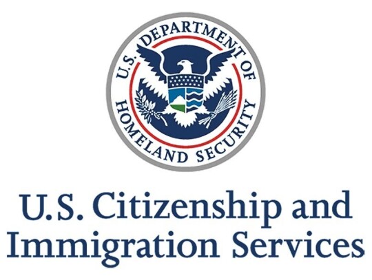 2 USCIS