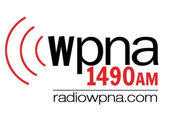 WPNA