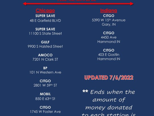 292565004_598731704944342_8764616801881604641_n