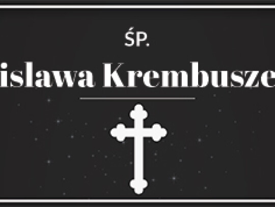 Stanislawa-Krembuszewski-t