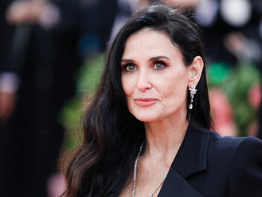 Demi_Moore_fot_Justin_Lane_EPA_Shutterstock