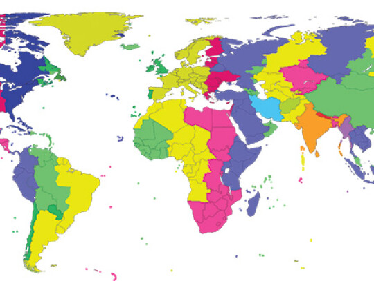 World_time_zones_Wiki