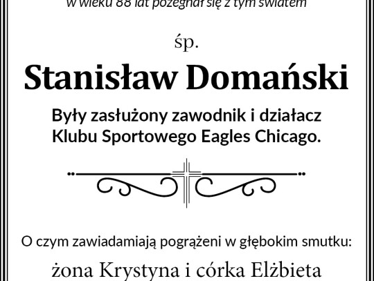 Stanisław Domanski_web