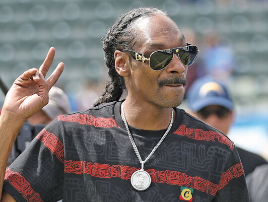 Snoop_Dog_fot_Peter_Joneleit_EPA_Shutterstock