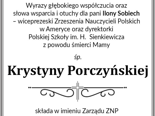 Krystyna Porczyńska_JPG_WEB