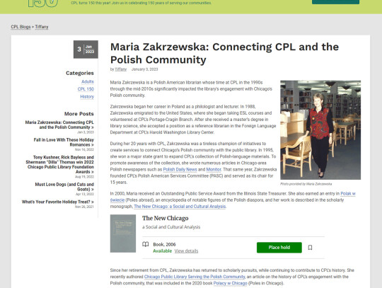 screencapture-chipublib-org-blogs-post-cpl-librarian-maria-zakrzewska-and-the-polish-community-2023-02-02-13_28_38