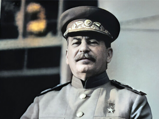 Joseph_Stalin_Wiki