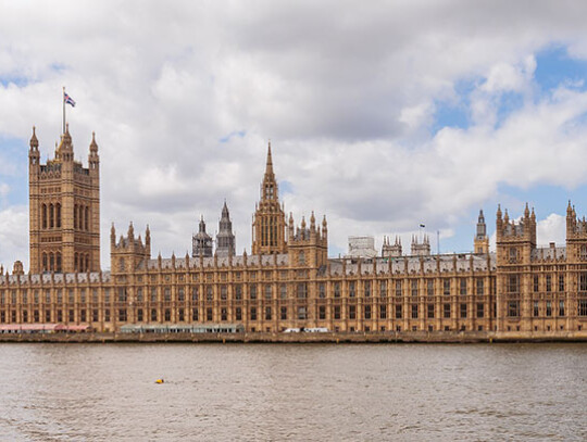 Palace-of-Westminster_Wiki