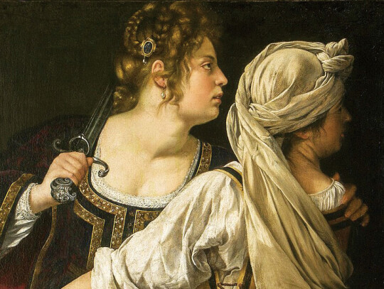 Gentileschi_judith1_Wiki