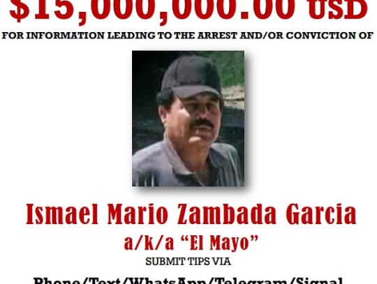 Wanted_poster_of_Ismael__El_Mayo__Zambada