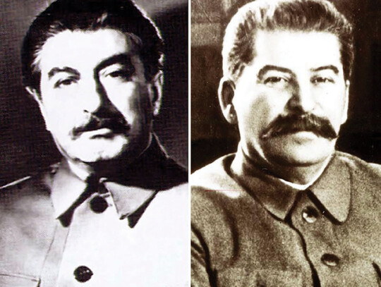 Stalins-body-double-1940s