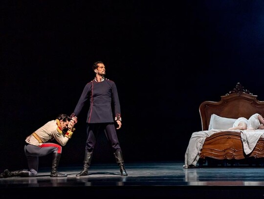 9_Anna Karenina_Dylan Gutierrez_Alberto Velazquez_Victoria Jaiani_Photo by Cheryl Mann