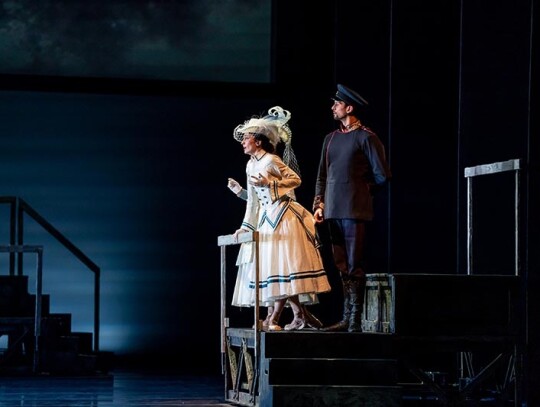 7_Anna Karenina_Victoria Jaiani_Dylan Gutierrez_Photo by Cheryl Mann