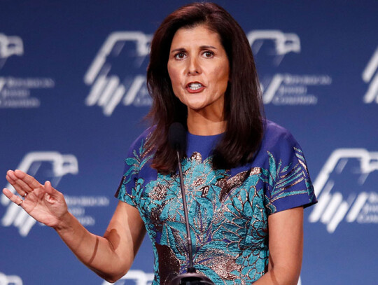 Nikki-Haley_fot_Caroline_Brehman_EPA_Shutterstock