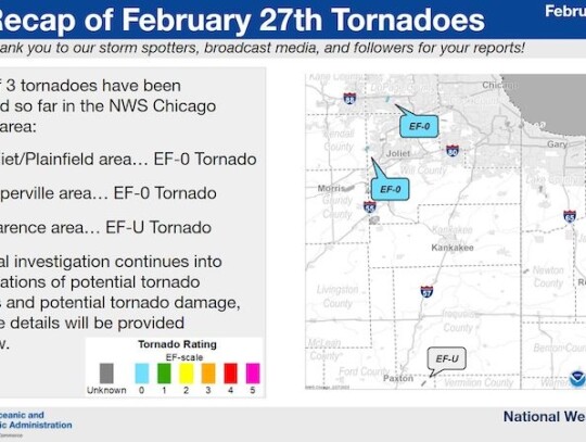 tornado-2