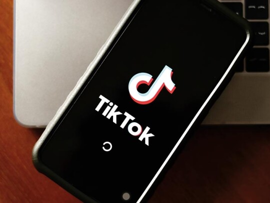 Taiwan bans TikTok from public sector devices, Taipei - 06 Dec 2022