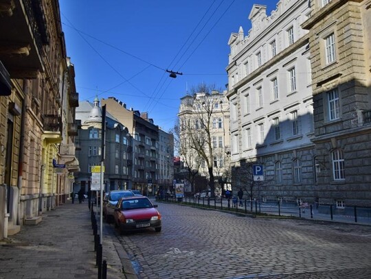 lviv-6939660_1280