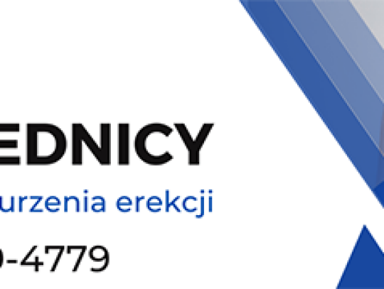 Banner Dziennik Zwiazkowy (1)