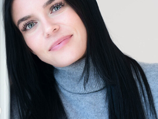 _DSC2185_pp-2 _DSC2185_pp-2