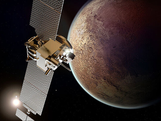 mission-to-mars-2645404_1920