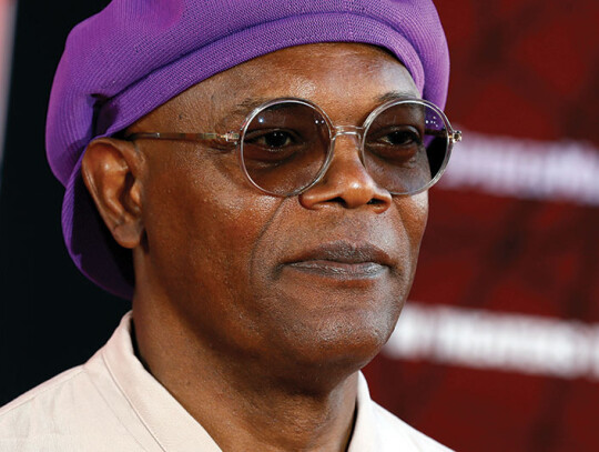Samuel-Jackson_fot_Etienne_Laurent_EPA_Shutterstock