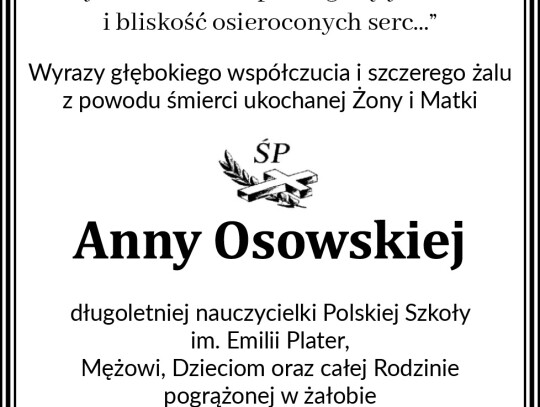 Anny Osowska_JPG