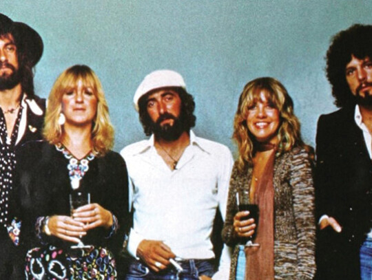 Fleetwood_Mac_Billboard_1977_Wiki