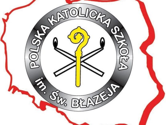 lOGO BLAZEJA