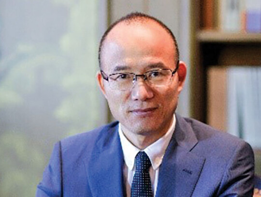 Guo_Guangchang_Wiki