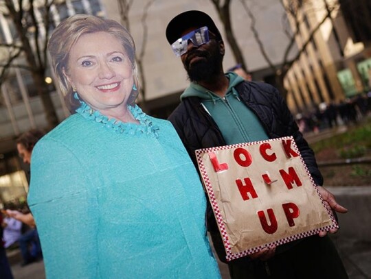 Indictment of Former US President Donald J. Trump, New York, USA - 04 Apr 2023 Indictment of Former US President Donald J. Trump, New York, USA - 04 Apr 2023