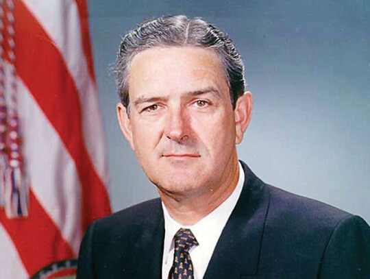 John_Connally_Jr_Wiki