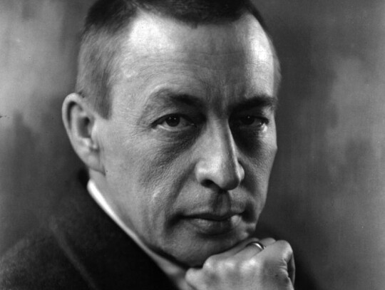 Sergei_Rachmaninoff_Wiki_2